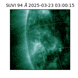 suvi - 2025-03-23T03:00:15.529000