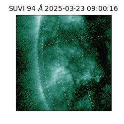 suvi - 2025-03-23T09:00:16.420000