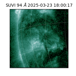 suvi - 2025-03-23T18:00:17.716000