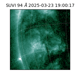 suvi - 2025-03-23T19:00:17.860000