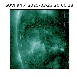 suvi - 2025-03-23T20:00:18.004000