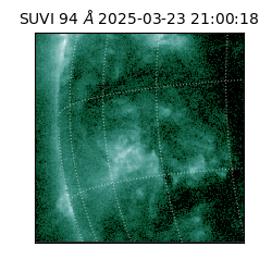 suvi - 2025-03-23T21:00:18.148000