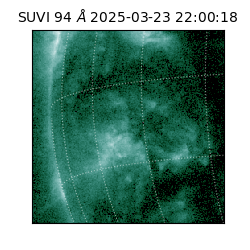 suvi - 2025-03-23T22:00:18.292000