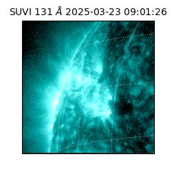suvi - 2025-03-23T09:01:26.403000