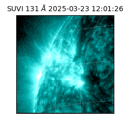 suvi - 2025-03-23T12:01:26.837000