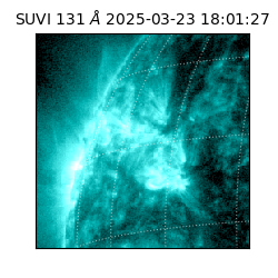 suvi - 2025-03-23T18:01:27.697000