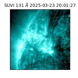 suvi - 2025-03-23T20:01:27.985000