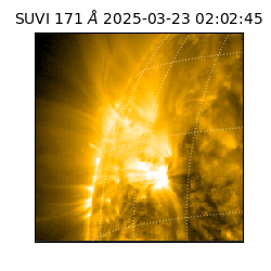 suvi - 2025-03-23T02:02:45.412000