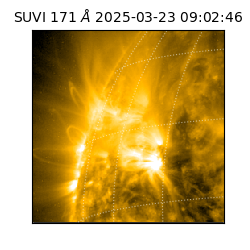 suvi - 2025-03-23T09:02:46.413000