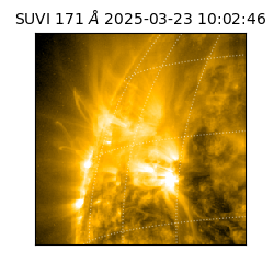 suvi - 2025-03-23T10:02:46.559000