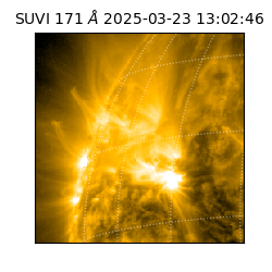 suvi - 2025-03-23T13:02:46.991000