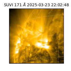 suvi - 2025-03-23T22:02:48.285000