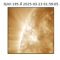 suvi - 2025-03-23T01:59:05.410000