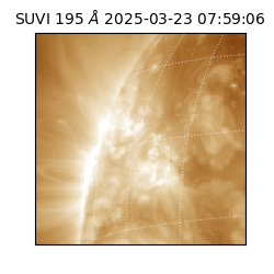 suvi - 2025-03-23T07:59:06.259000