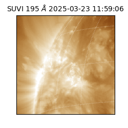 suvi - 2025-03-23T11:59:06.839000