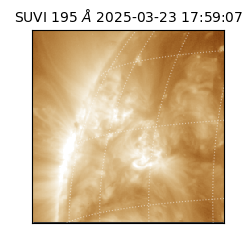 suvi - 2025-03-23T17:59:07.701000