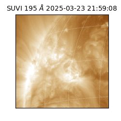 suvi - 2025-03-23T21:59:08.275000