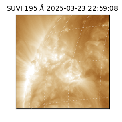 suvi - 2025-03-23T22:59:08.419000