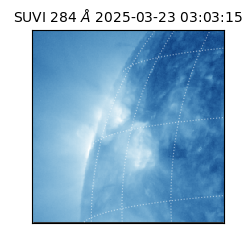 suvi - 2025-03-23T03:03:15.533000