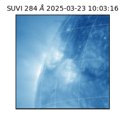 suvi - 2025-03-23T10:03:16.570000