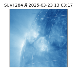 suvi - 2025-03-23T13:03:17.002000