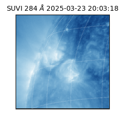 suvi - 2025-03-23T20:03:18.012000