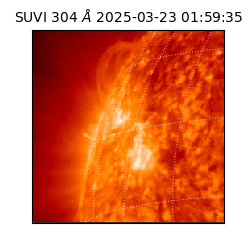 suvi - 2025-03-23T01:59:35.387000