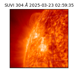 suvi - 2025-03-23T02:59:35.531000