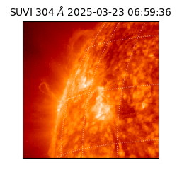 suvi - 2025-03-23T06:59:36.130000