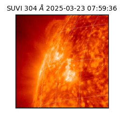 suvi - 2025-03-23T07:59:36.276000