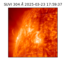 suvi - 2025-03-23T17:59:37.718000