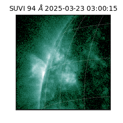 suvi - 2025-03-23T03:00:15.529000