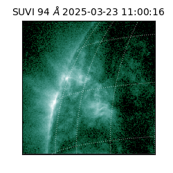 suvi - 2025-03-23T11:00:16.696000