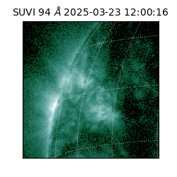 suvi - 2025-03-23T12:00:16.856000