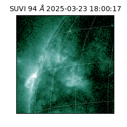 suvi - 2025-03-23T18:00:17.716000