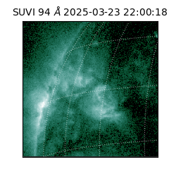 suvi - 2025-03-23T22:00:18.292000