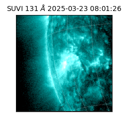 suvi - 2025-03-23T08:01:26.257000