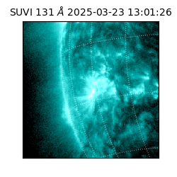 suvi - 2025-03-23T13:01:26.981000