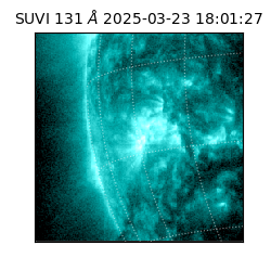 suvi - 2025-03-23T18:01:27.697000