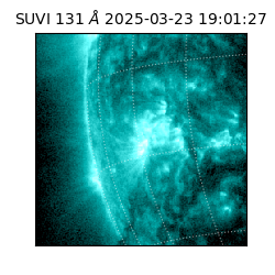 suvi - 2025-03-23T19:01:27.841000