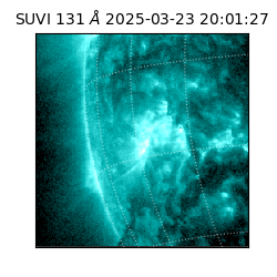 suvi - 2025-03-23T20:01:27.985000