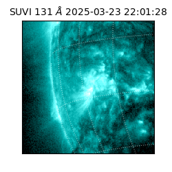 suvi - 2025-03-23T22:01:28.273000