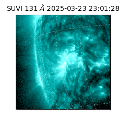 suvi - 2025-03-23T23:01:28.417000