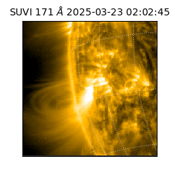 suvi - 2025-03-23T02:02:45.412000