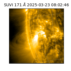 suvi - 2025-03-23T08:02:46.267000