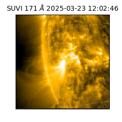 suvi - 2025-03-23T12:02:46.849000