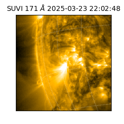 suvi - 2025-03-23T22:02:48.285000