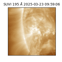 suvi - 2025-03-23T09:59:06.567000