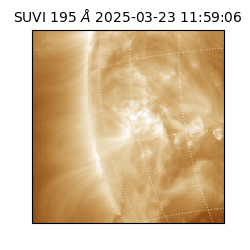 suvi - 2025-03-23T11:59:06.839000