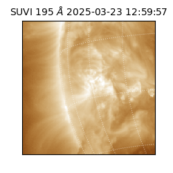 suvi - 2025-03-23T12:59:57.002000